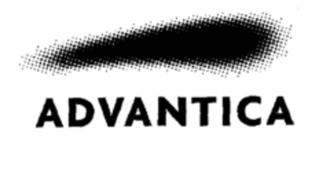 ADVANTICA Logo (EUIPO, 04/18/2001)