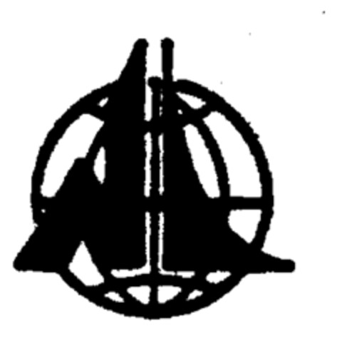  Logo (EUIPO, 27.06.2001)