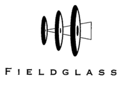 FIELDGLASS Logo (EUIPO, 19.06.2002)