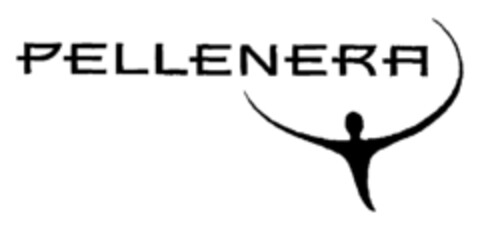 PELLENERA Logo (EUIPO, 26.06.2002)