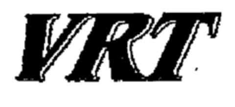 VRT Logo (EUIPO, 24.10.2002)