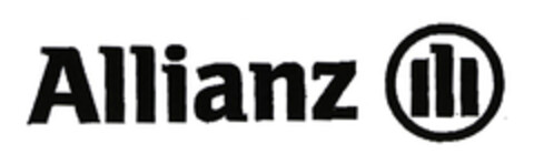 Allianz Logo (EUIPO, 19.12.2002)