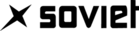 soviet Logo (EUIPO, 24.09.2003)