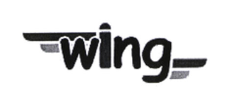 wing Logo (EUIPO, 10/01/2003)