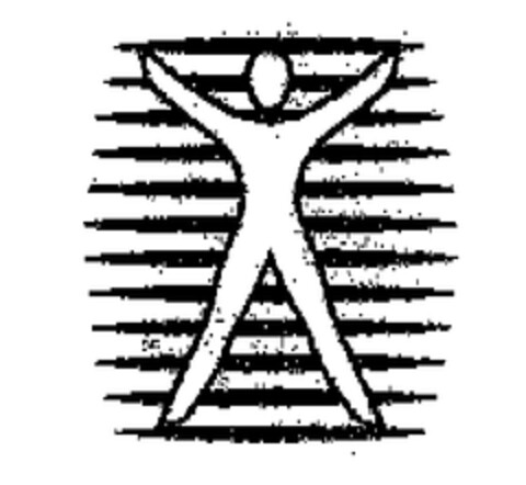  Logo (EUIPO, 20.01.2004)