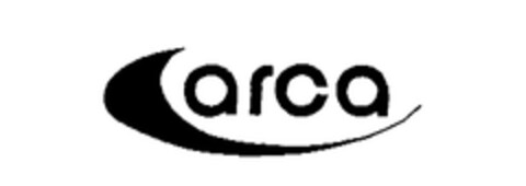 arca Logo (EUIPO, 06.05.2004)