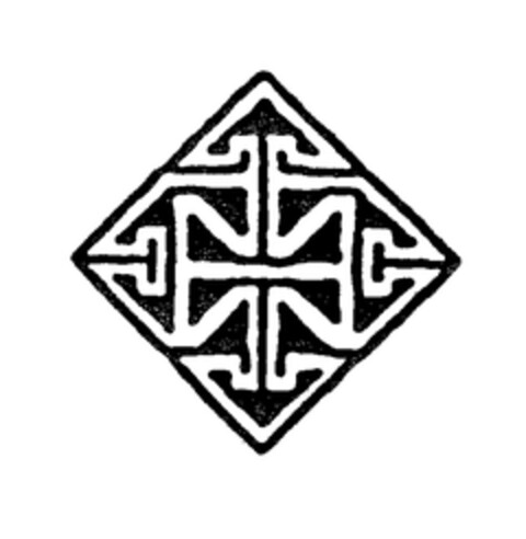 Logo (EUIPO, 22.12.2004)