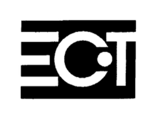 ECT Logo (EUIPO, 30.03.2005)
