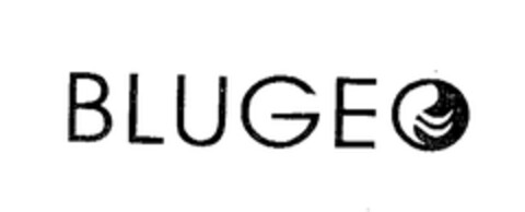 BLUGEO Logo (EUIPO, 01.04.2005)