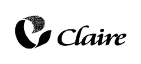 C Claire Logo (EUIPO, 24.04.2005)