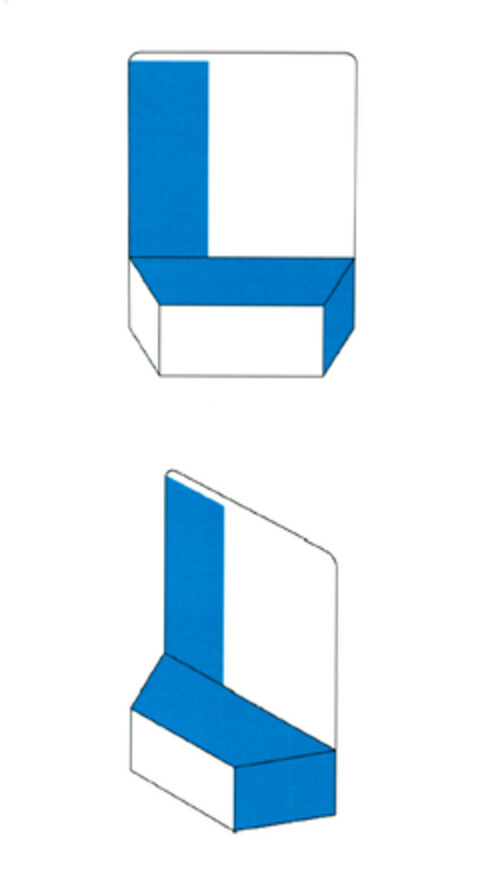  Logo (EUIPO, 01.06.2005)