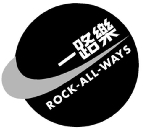 ROCK-ALL-WAYS Logo (EUIPO, 26.10.2005)