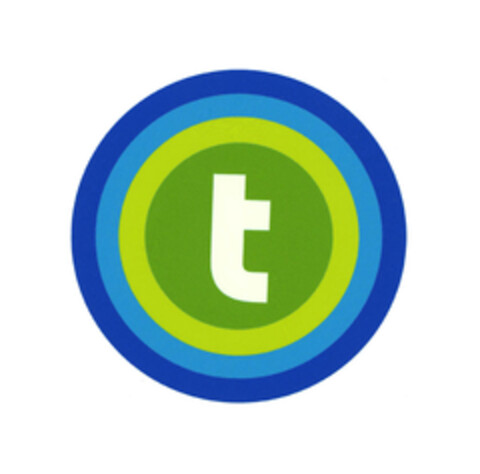 t Logo (EUIPO, 23.02.2006)