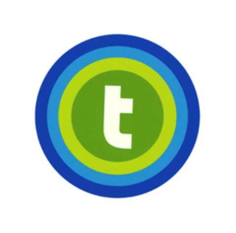 t Logo (EUIPO, 02/23/2006)