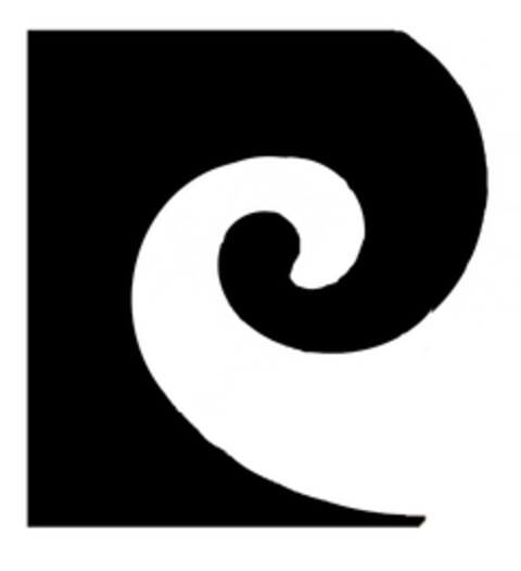  Logo (EUIPO, 26.01.2007)