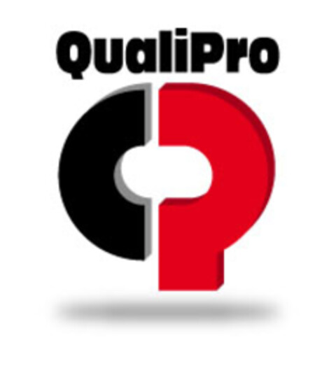 Qualipro Logo (EUIPO, 15.08.2007)
