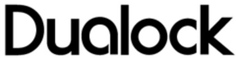 Dualock Logo (EUIPO, 16.08.2007)