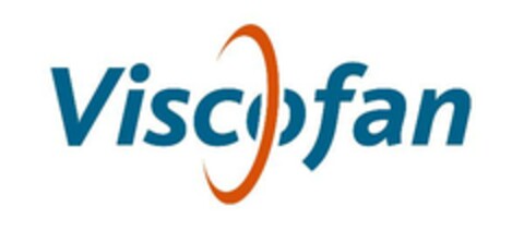 Viscofan Logo (EUIPO, 09/14/2007)