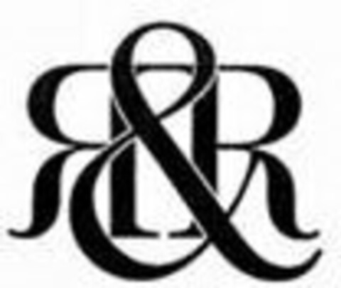 R&R Logo (EUIPO, 05/14/2008)