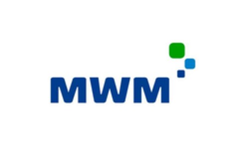 MWM Logo (EUIPO, 09/08/2008)