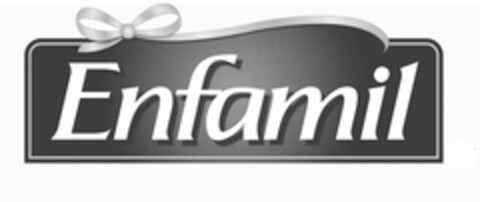 Enfamil Logo (EUIPO, 20.10.2008)