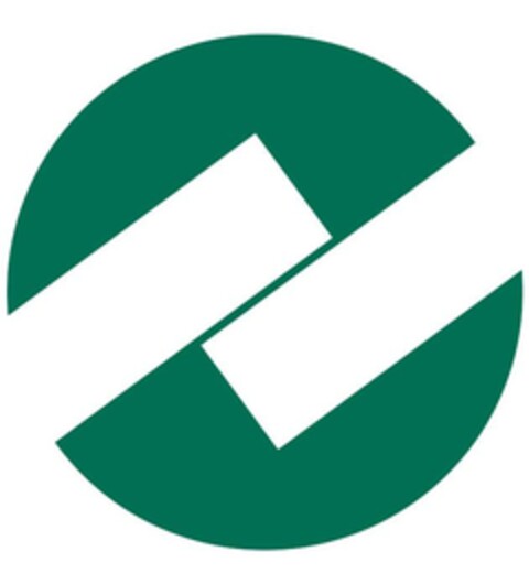  Logo (EUIPO, 19.12.2008)