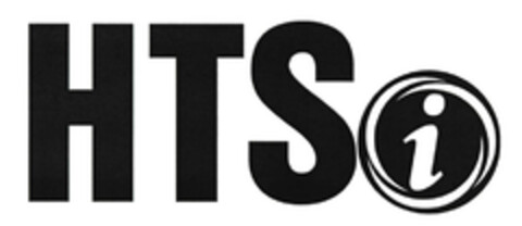 HTSi Logo (EUIPO, 05.02.2009)