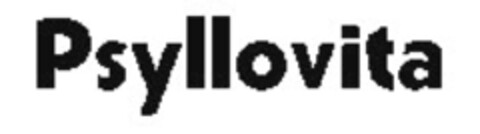 Psyllovita Logo (EUIPO, 04.03.2009)