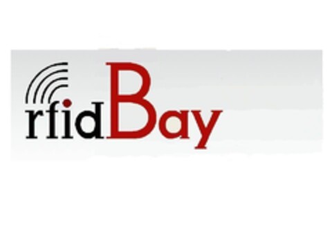rfidbay Logo (EUIPO, 06.05.2009)