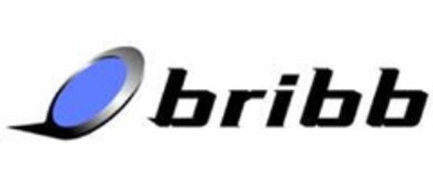 bribb Logo (EUIPO, 05/27/2009)