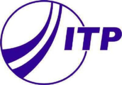 ITP Logo (EUIPO, 11/30/2009)