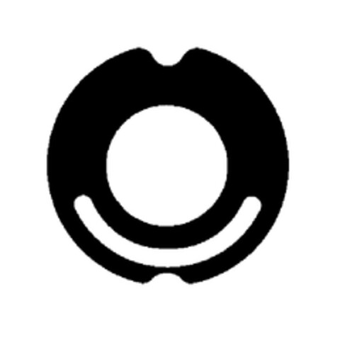  Logo (EUIPO, 30.11.2009)