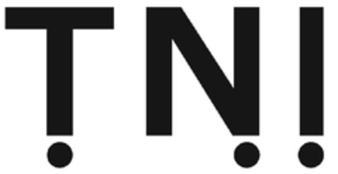 TNI Logo (EUIPO, 03/23/2010)