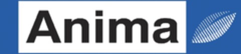 ANIMA Logo (EUIPO, 24.05.2010)