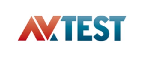 AVTEST Logo (EUIPO, 24.06.2010)