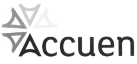 ACCUEN Logo (EUIPO, 21.09.2010)