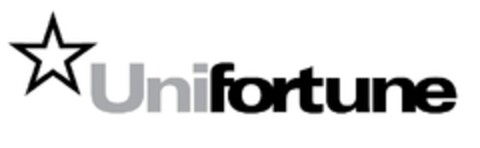 Unifortune Logo (EUIPO, 09/28/2010)