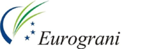 EUROGRANI Logo (EUIPO, 30.12.2010)