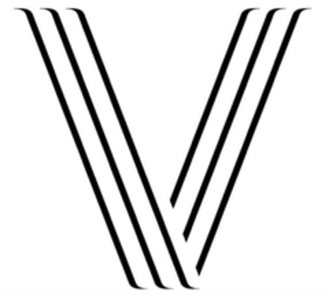 V Logo (EUIPO, 01/26/2011)