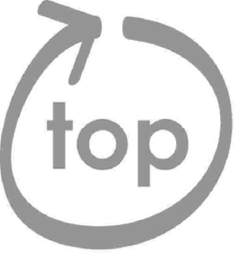 TOP Logo (EUIPO, 02/14/2011)