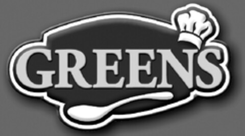 GREENS Logo (EUIPO, 05/12/2011)