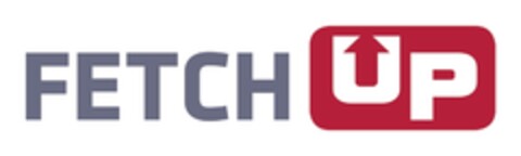 FETCH UP Logo (EUIPO, 05/26/2011)