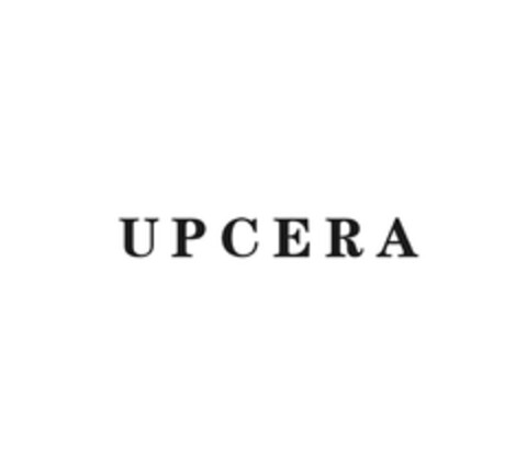 UPCERA Logo (EUIPO, 02.06.2011)