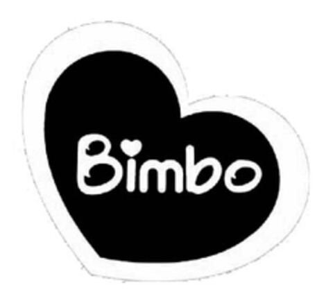 Bimbo Logo (EUIPO, 06/08/2011)