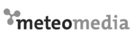 meteomedia Logo (EUIPO, 07/04/2011)