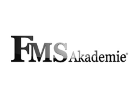 FMS Akademie Logo (EUIPO, 14.07.2011)