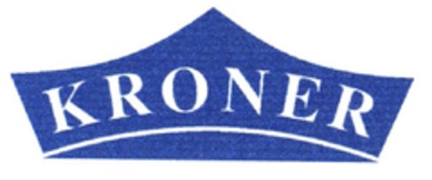 KRONER Logo (EUIPO, 11/02/2011)