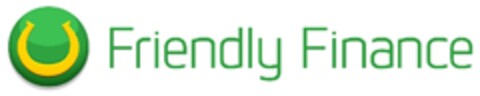 Friendly Finance Logo (EUIPO, 11/28/2011)