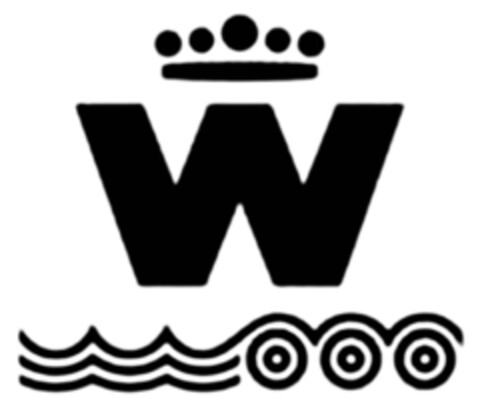 W Logo (EUIPO, 28.11.2011)
