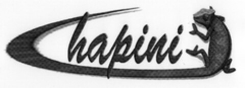 Chapini Logo (EUIPO, 24.02.2012)